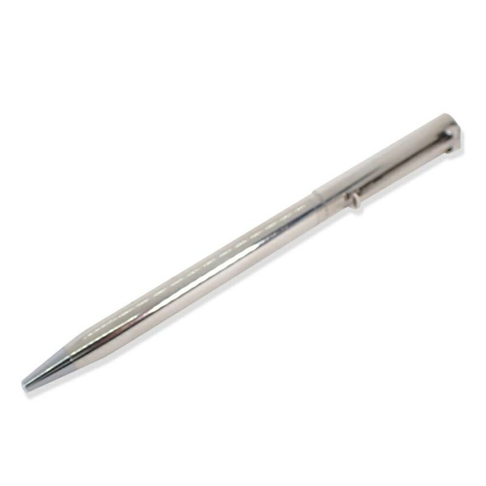 Tiffany & Co. 925 T-clip Ballpoint Pen